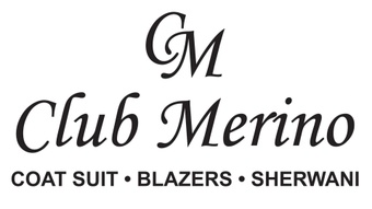 Club merino on sale coat pant